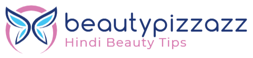 Beauty Tips by Sumitra