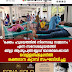 "രക്തം ഹൃദയത്തിൽ നിന്നൊരു സമ്മാനം "  എന്ന സന്ദേശമുയർത്തി  ജില്ലാ ആശുപത്രി ബ്ലഡ്‌ ബാങ്കിലേക്കായി  വെള്ളരിക്കുണ്ടിൽ  രക്തദാന ക്യാമ്പ് സംഘടിപ്പിച്ചു