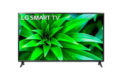 27 Led TV