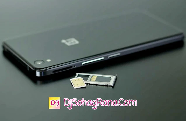 How to setup esim on Android