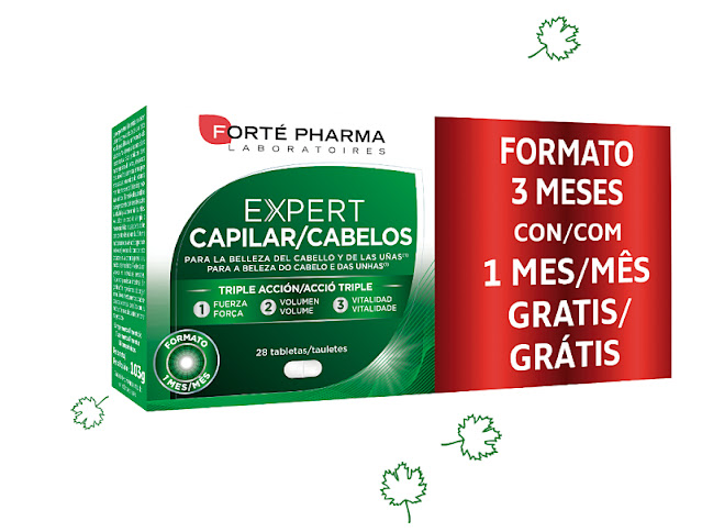 expert-capilar