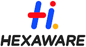 Hexaware Off Campus Drive 2023, Fresher Jobs for Graduates, BSc, BCA