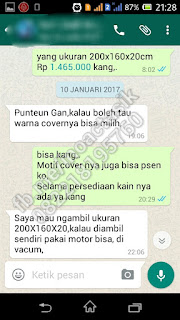 bukti-pemesanan-kasur-inoac-inoactasik