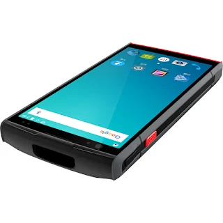 Phone battery draining fast? Change these settings immediately, the backup will increase   As the smartphone gets older, its battery backup goes down. In such a situation, we get upset by charging the phone again and again. However, you can increase the battery backup by changing some settings of the smartphone. Here we are telling you about 5 such ways.  Turn off the phone vibration: Many people keep the vibration on for the call coming to the phone typing. Let us tell you that vibration consumes a lot of battery. Keeping it off will save a lot of your battery.  Apply this kind of wallpaper: You will be surprised to know that the battery can be saved by applying black wallpaper in the phone. Actually, the more colors in the wallpaper, the more battery will be spent on the smartphone to show them. Also it would be better if you enable dark mode as well.  Keep these features off: Often people's phones have settings like Bluetooth, GPS, and WiFi always on. All these constantly drain the battery. So whenever you are not using them, keep them closed.  Keep Auto Sync Off: From Gmail to Twitter and Photos, apps like Photos keep refreshing the data continuously. This consumes both the phone's battery and mobile data. Go to the phone's Settings, go to the Google account and turn off the auto sync feature.  Keep the brightness low: Keeping the brightness of the phone low saves battery. If the brightness of the phone is too high, the phone battery consumption increases. The special thing is that now dark mode has come in most of the phones, which helps a lot.