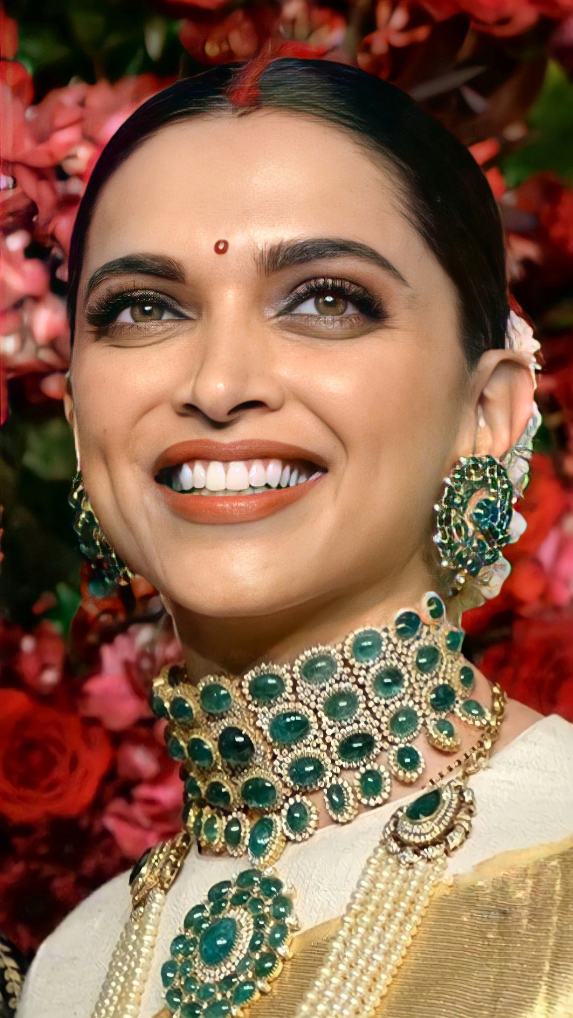 Deepika Padukone UHD HD High-Resolution Photos