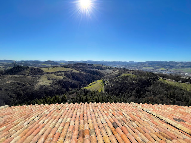 terrazza_san_luca_bologna