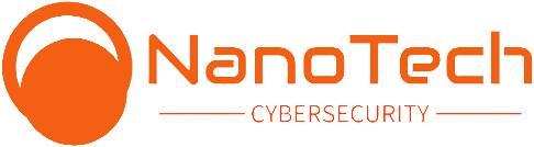 Nano Tech Cybersecurity
