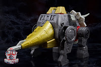 Transformers Studio Series 86 Dinobot Slug & Daniel Witwicky 33