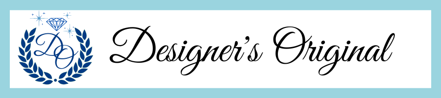 <i>Designer's Original </i>