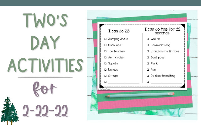 2s-day-activities
