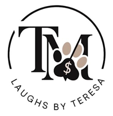 Frugal Funnies: Budget Tips with a Side of Humor