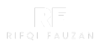 Rifqi Fauzan - Berbagi Informasi