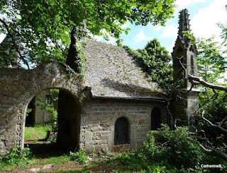 urbex-manoir-château-corsaire-parc-botanique-chapelle-jpg