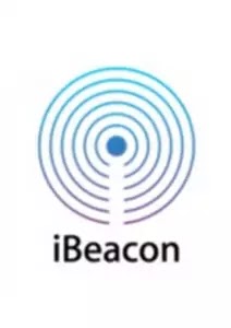 Apple iBeacon