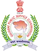 Gujarat Civil Service Exam