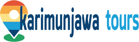 Karimunjawa Tours