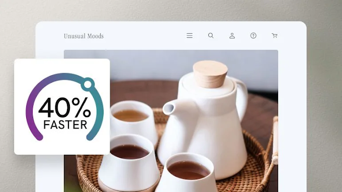 Image Resizer | Easily Resize Images Online for FREE #imageresizertools,