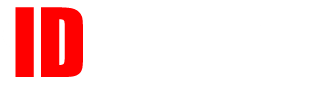 IDCoder Blog