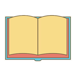 Book Icons PNG Free