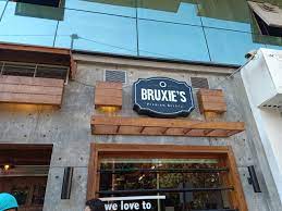 منيو و رقم فروع مطعم بروكسيز Bruxie's ستانلي الإسكندرية