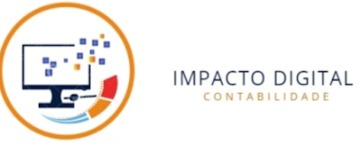 IMPACTO DIGITAL CONTABILIDADE