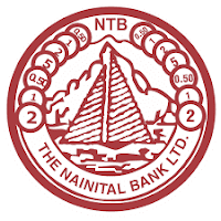 Nainital Bank 2022 Jobs Recruitment Notification of Law Officer and More 21 Posts