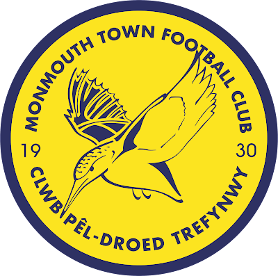 MONMOUTH TOWN FOOTBALL CLUB