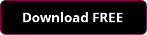 this image shows download button for files