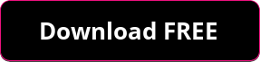 this image shows download button for files