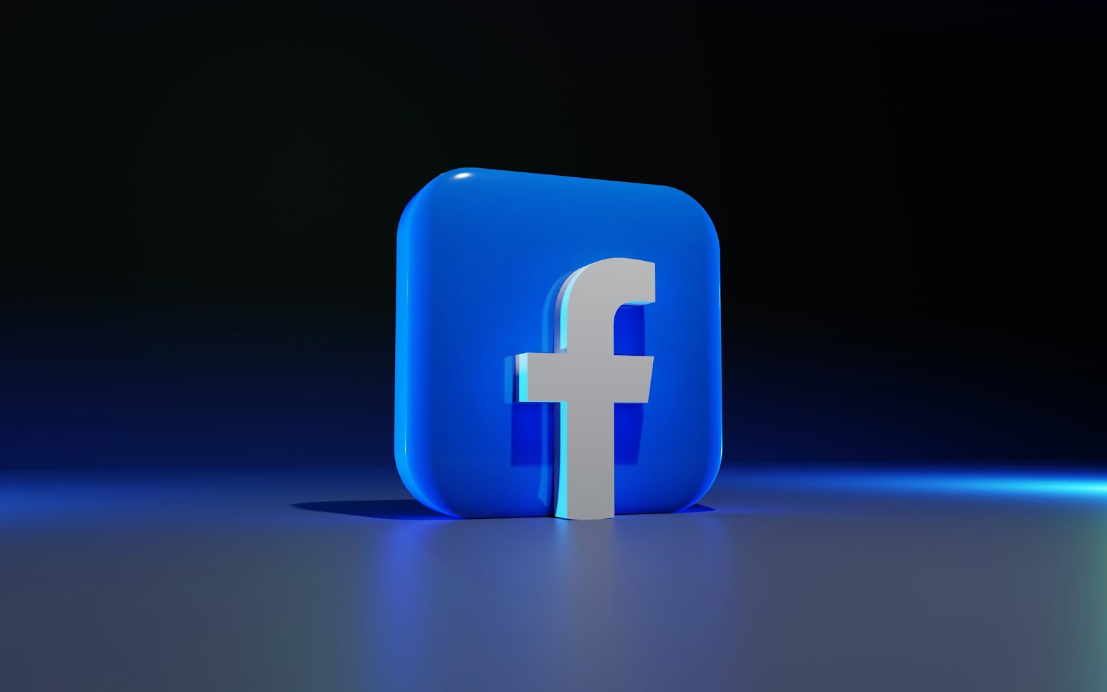 Facebook Account খোলার নিয়ম