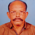 ബളാംതോട് താമസിക്കുന്ന കൊടികുത്തിയേൽ യോഹന്നാൻ (കുഞ്ഞ്) അന്തരിച്ചു