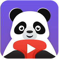 Panda Video Compressor Apk Yükle