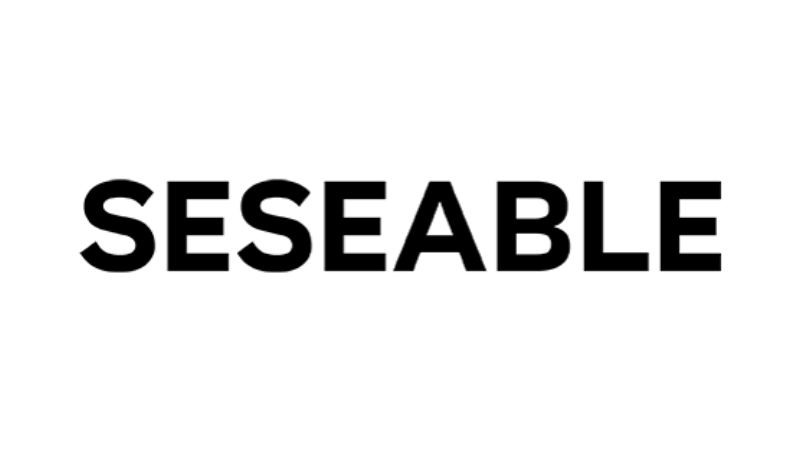 Seseable UK