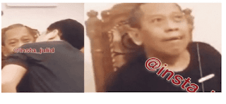 Gambar Terkini Bikin Sedih, Doa Mengalir buat Tukul ArwanaFoto terkini Tukul Arwana bikin sedih