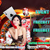 WAJIB4D MENGANALISA PERMAINAN JUDI SLOT ONLINE FAVOURIT TERPERCAYA