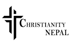 Christianity Nepal | Is A Faith-Based Blog.