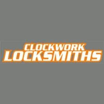 Clockwork Locksmiths Sydney - FREE CALL 1800256259