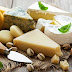Τα τυριά με περισσότερη περιεκτικότητα σε πρωτεΐνη από το κρέας και τα ψάρια