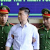 Phan Sào Nam buộc trở lại trại giam: Làm rõ động cơ sai phạm của lãnh đạo tòa án
