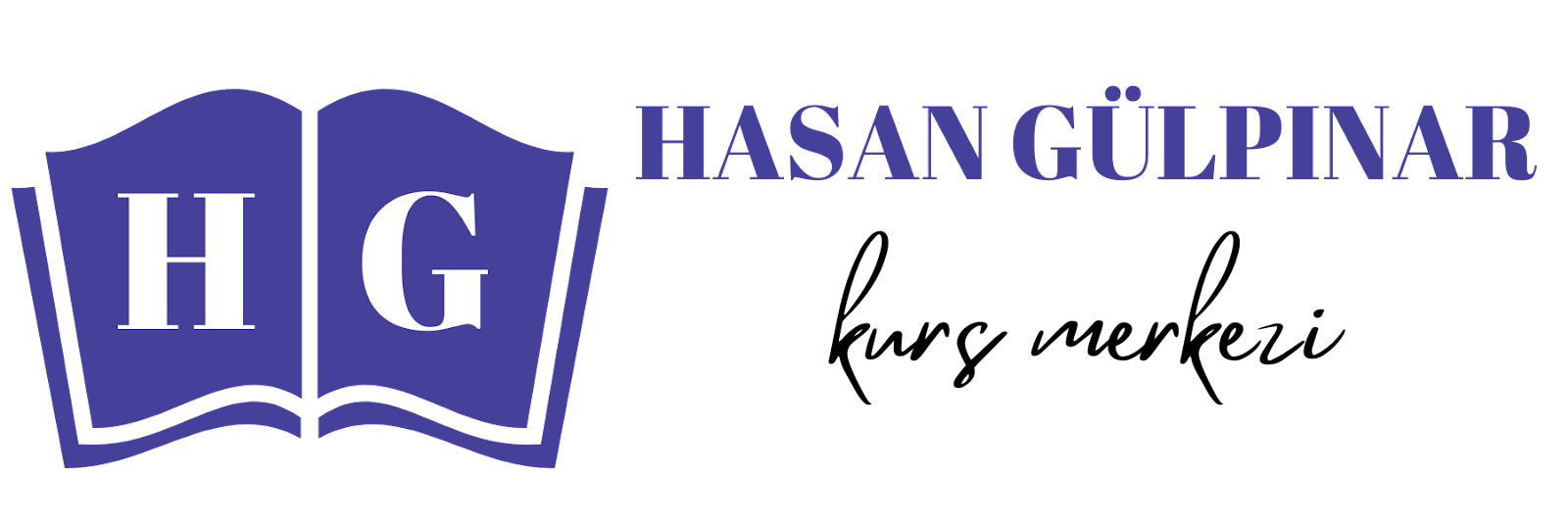 Hasan Gülpınar  - İbranice Kurs Merkezi ve Tercümanlık Ofisi