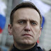 Prominent Putin Critic Succumbs in Arctic Circle Prison, Raising Concerns of Foul Play and Further Dividing International Relations