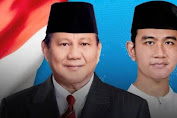 Sebut Putusan MK Bakal Kuatkan Kemenangan Prabowo-Gibran, Ini Alasan Khofifah