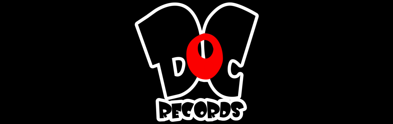 D.o.C Records Official Site