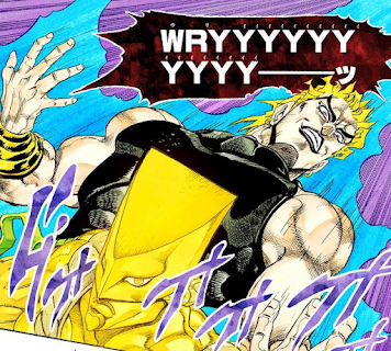 huong-dan-pose-gundam-style-jojo