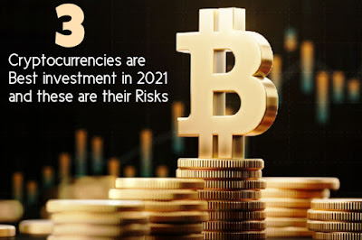 crypto a good investment 2021 crypto you should invest in 2021 best investments in crypto 2021 cryptocurrencies to invest in 2021 cryptocurrency you should invest in crypto worth investing in 2021 cryptocurrency good investment 2021 safest crypto to invest in 2021 top 3 cryptocurrencies to invest in 2021 5 cryptocurrencies to invest in 2021 5 cryptocurrencies to invest in 5 crypto to invest in 2021