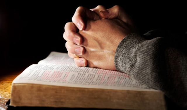 Relacionamento com Deus está entre os propósitos para 2022, revela pesquisa