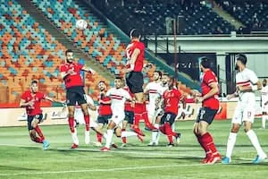 عاجل.. الأهلي يفاجئ الجميع بشأن التعاقد مع “نجم الزمالك ” بـ2 مليون دولار