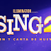 Sing 2: Ven y canta de nuevo obtiene su último tráiler