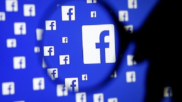 Cara Mengembalikan Akun Facebook