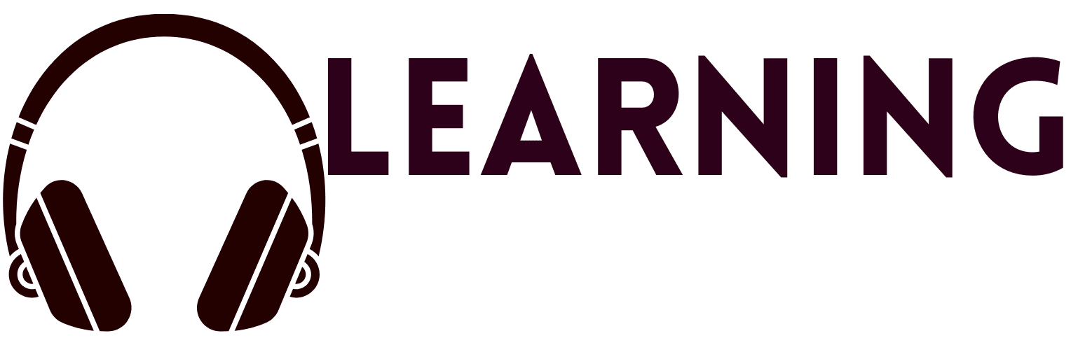 Learning Milestone 